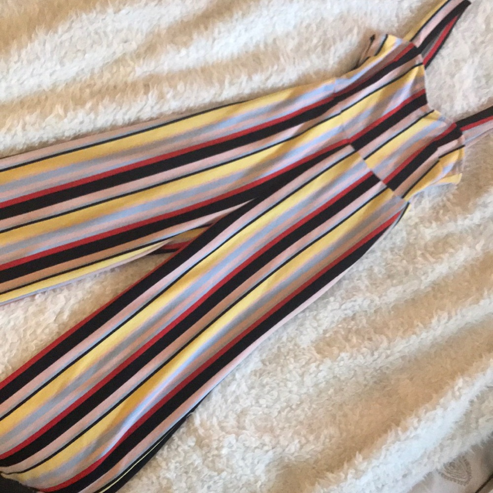 Urban Outfitters Jumper - Picture 3 of 4